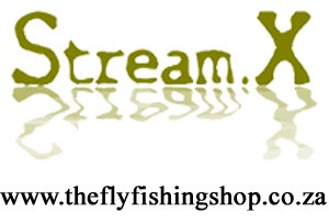 Stream-X-Fly-Fishing-Shop-Logo-300